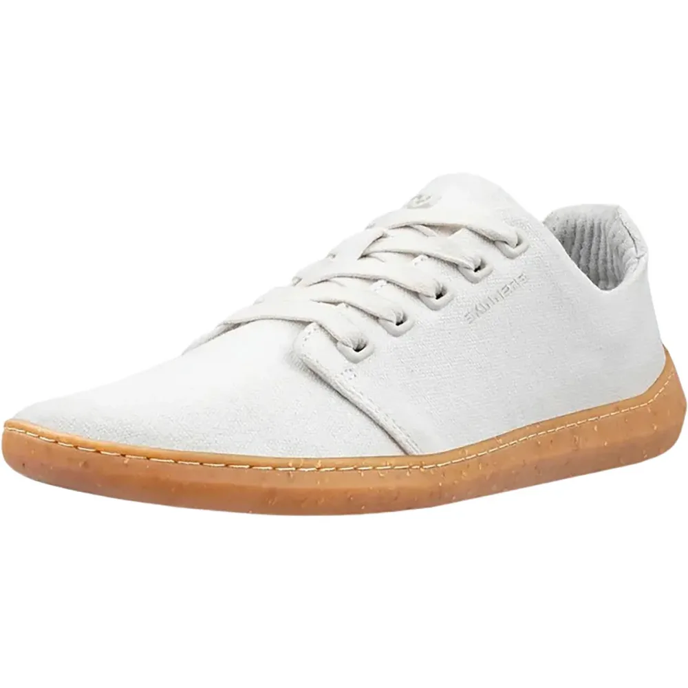 Skinners Wanderer II Schuhe