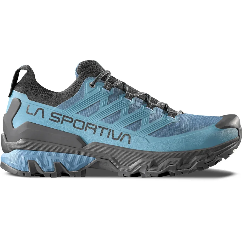 La Sportiva Herren Ultra Raptor 3 GTX Schuhe
