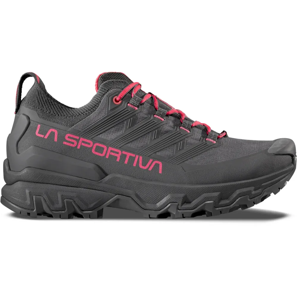 La Sportiva Damen Ultra Raptor 3 GTX Schuhe