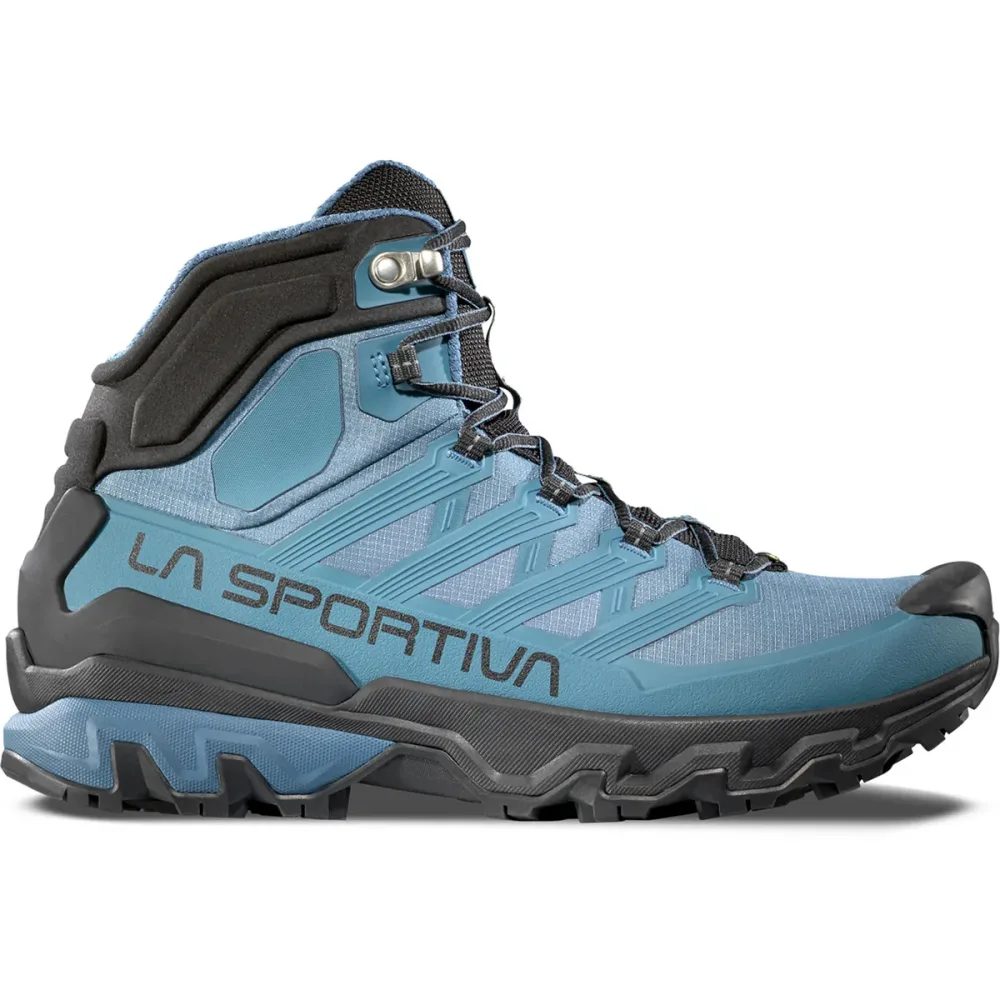 La Sportiva Herren Ultra Raptor 3 Mid GTX Schuhe