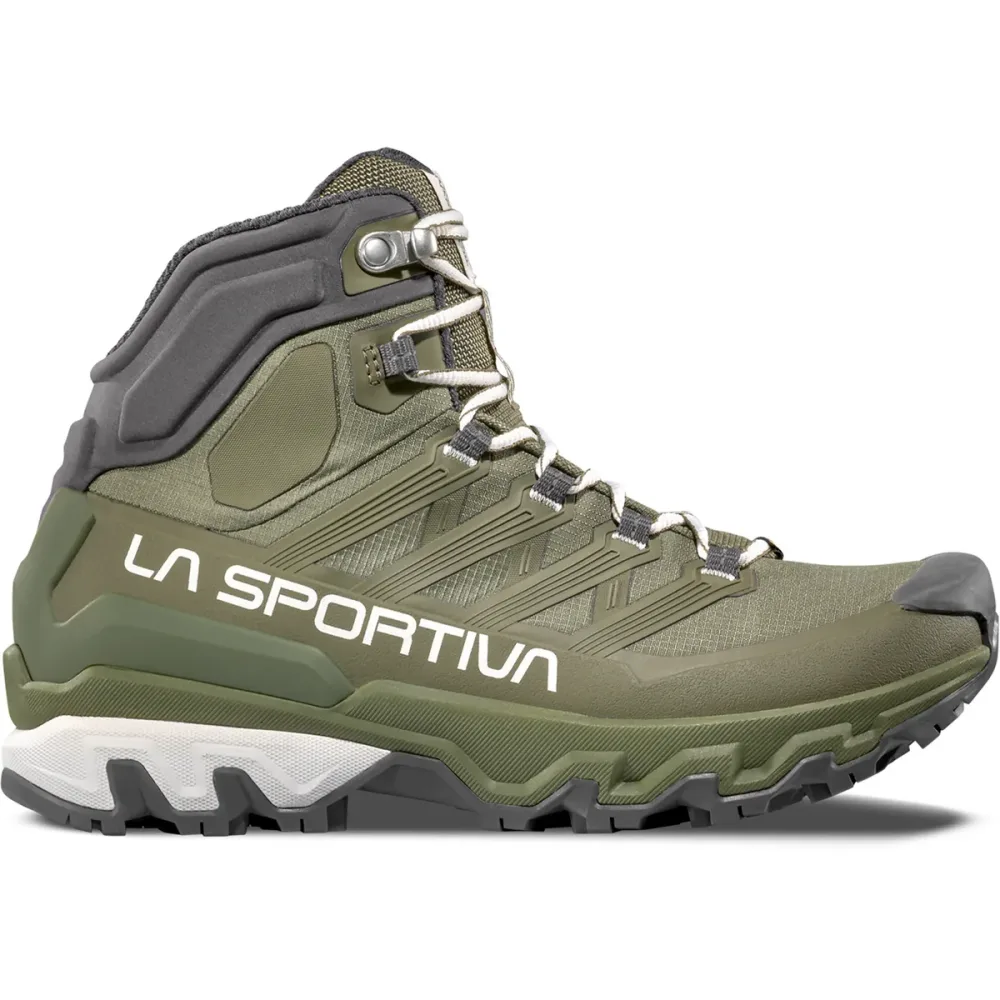 La Sportiva Damen Ultra Raptor 3 Mid GTX Schuhe
