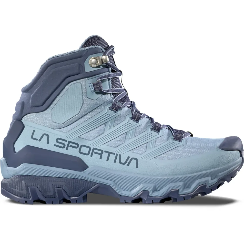 La Sportiva Damen Ultra Raptor 3 Mid GTX Schuhe
