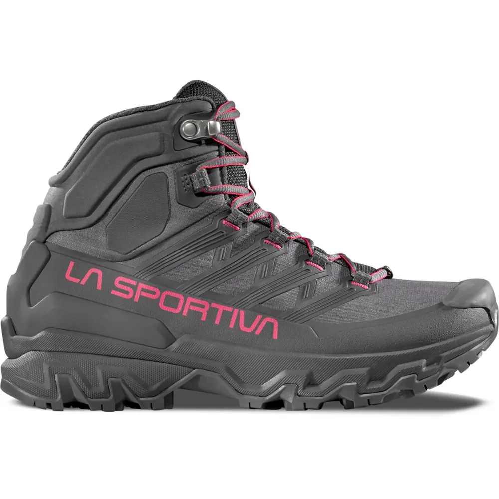 La Sportiva Damen Ultra Raptor 3 Mid GTX Schuhe