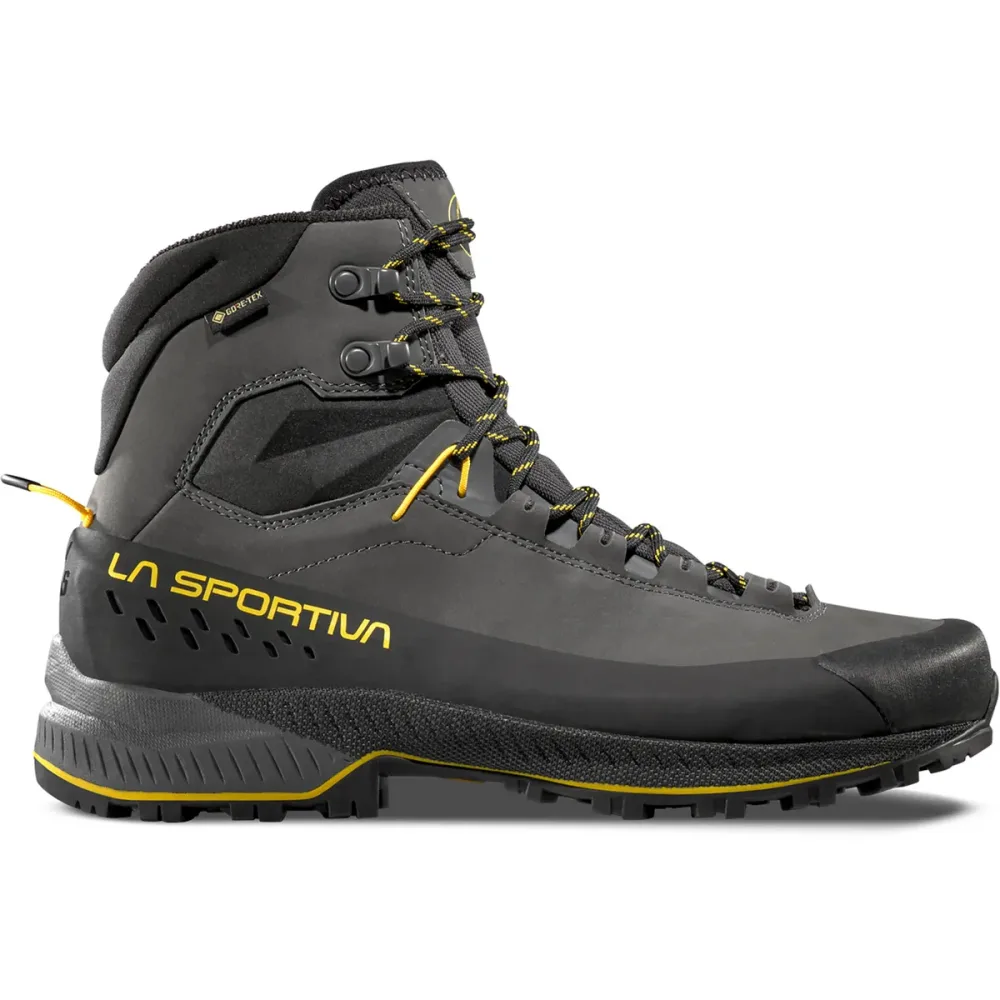 La Sportiva Herren TX5 Evo Mid GTX Schuhe