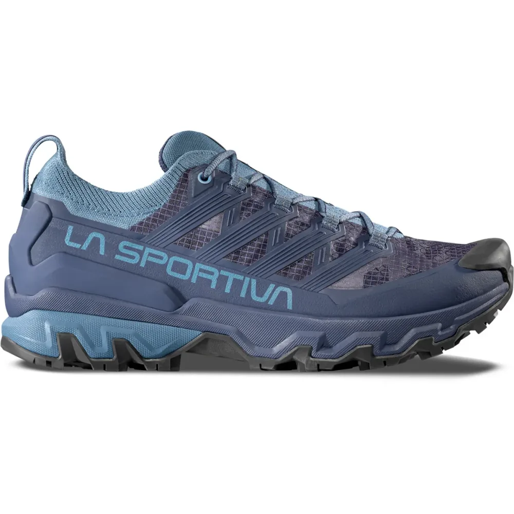 La Sportiva Herren Ultra Raptor 3 Schuhe