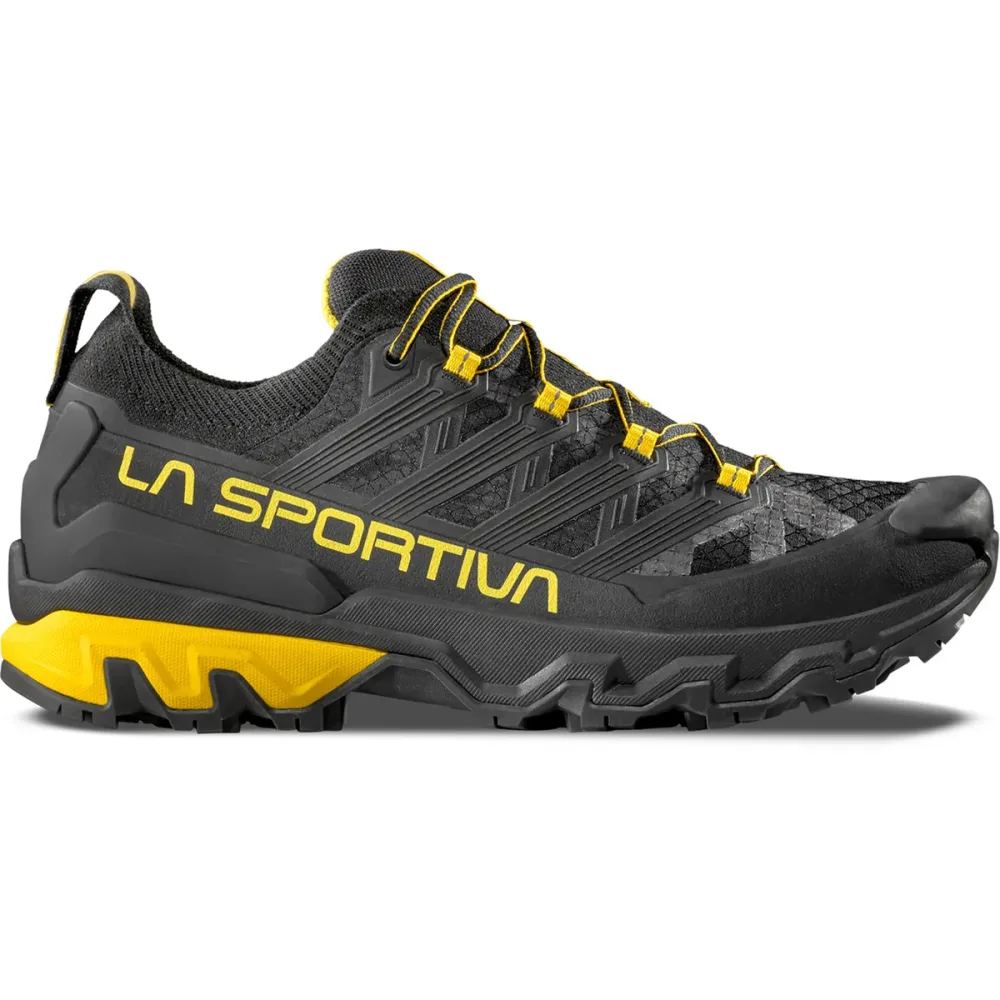 La Sportiva Herren Ultra Raptor 3 Schuhe