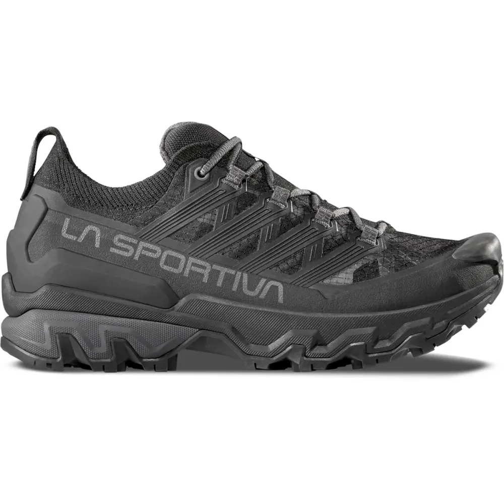 La Sportiva Damen Ultra Raptor 3 Schuhe