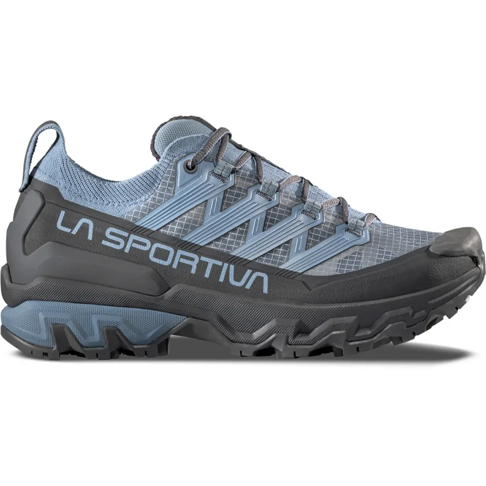 La Sportiva Damen Ultra Raptor 3 Schuhe