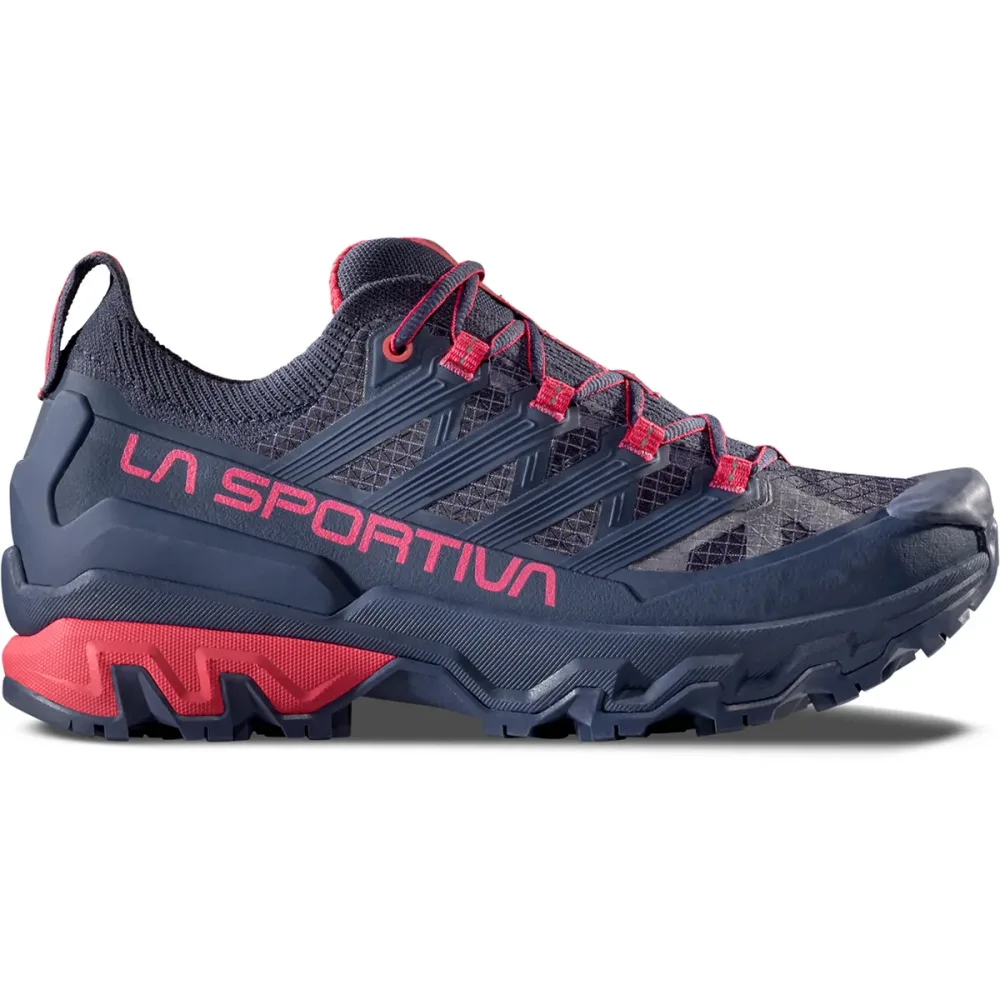 La Sportiva Damen Ultra Raptor 3 Schuhe