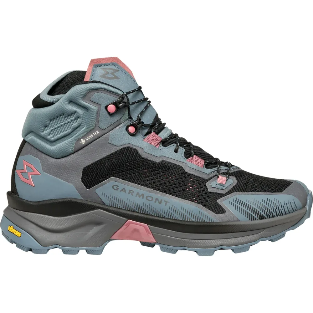 Garmont Damen Nexus Mid GTX Schuhe