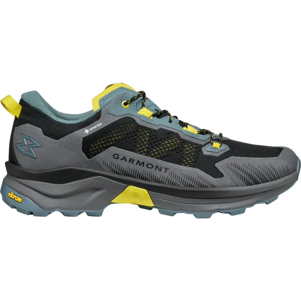 Garmont Herren Nexus GTX Schuhe