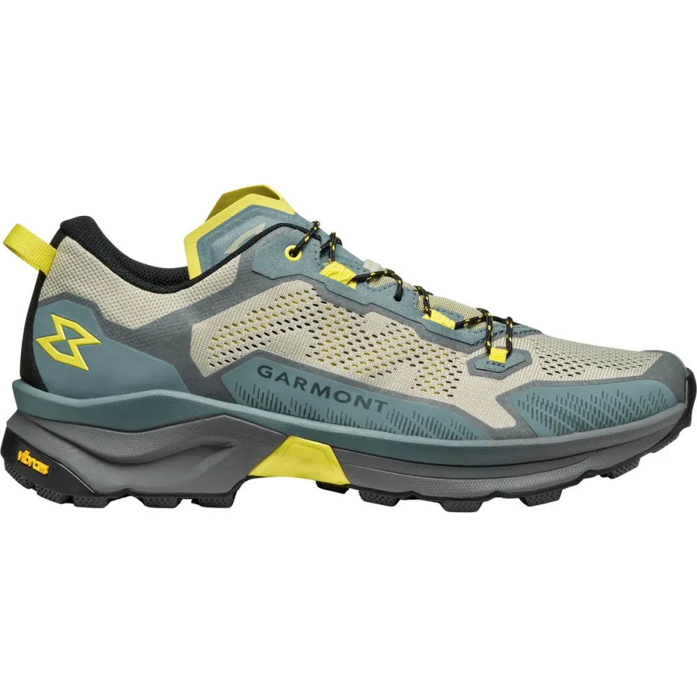 Garmont Herren Nexus Schuhe