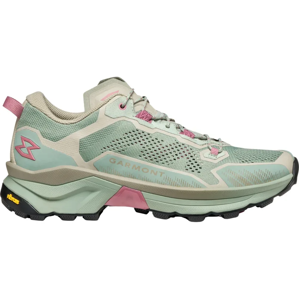 Garmont Damen Nexus Schuhe