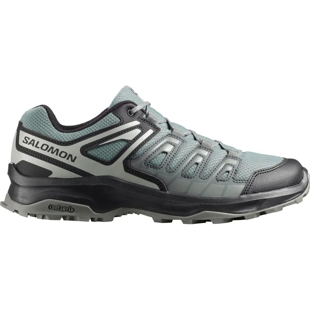 Salomon Herren Extegra Schuhe