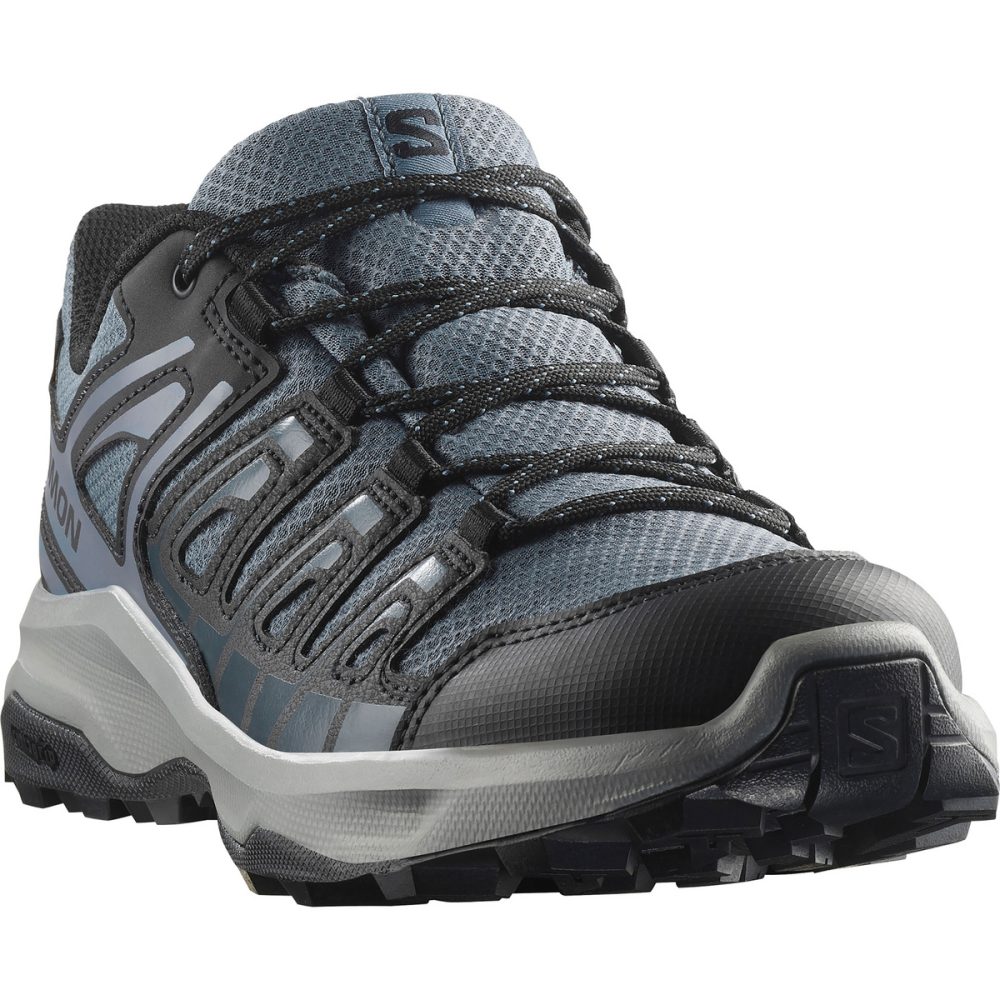 Salomon Damen Extegra GTX Schuhe