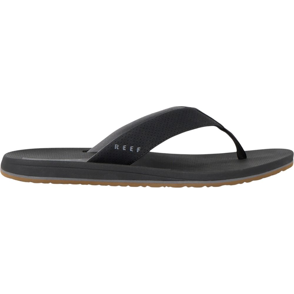 Reef Herren The Nox Sandale