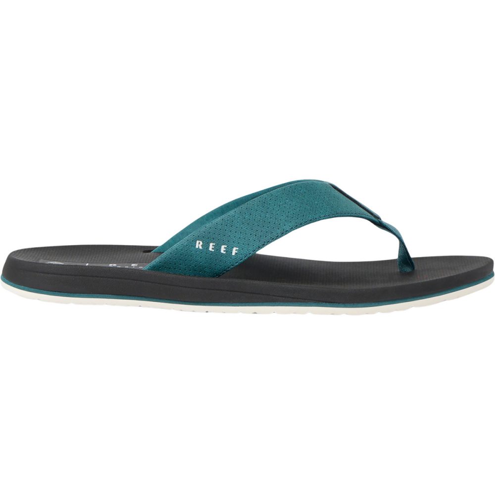 Reef Herren The Nox Sandale