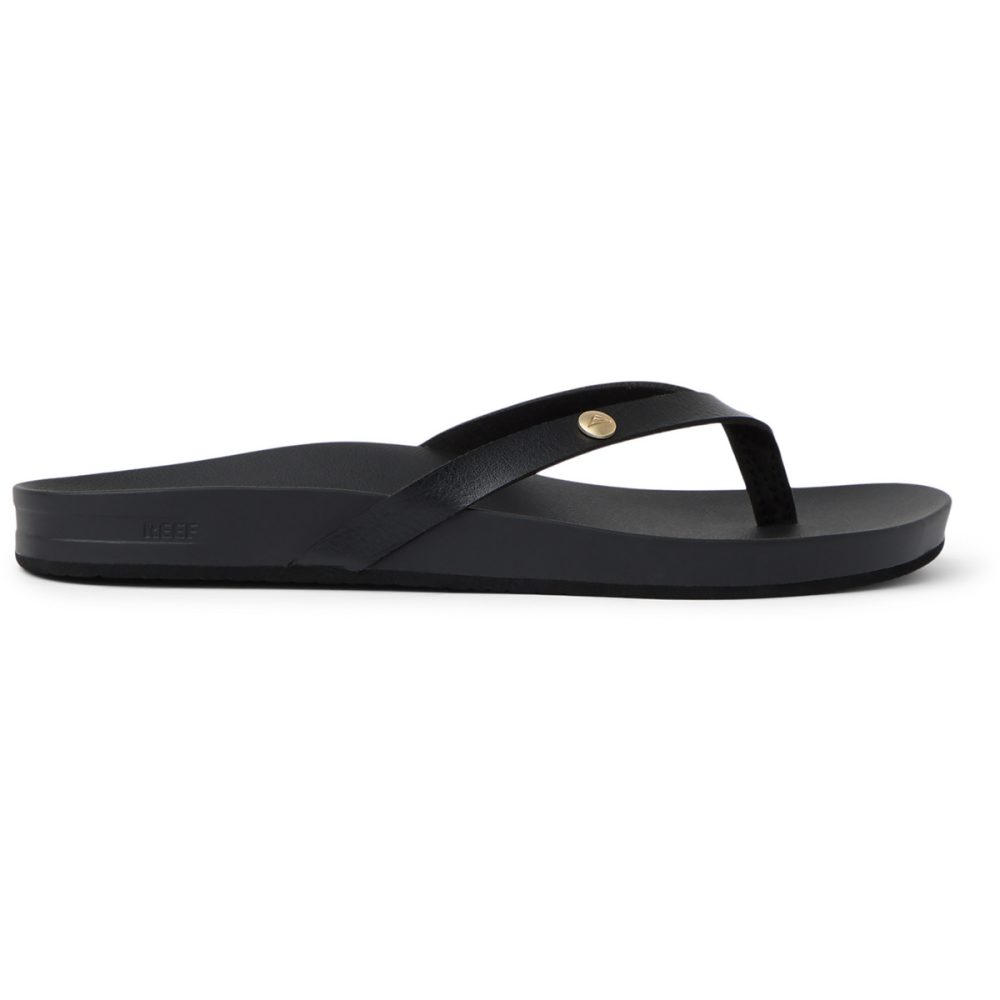 Reef Damen Vista Ivy Sandale