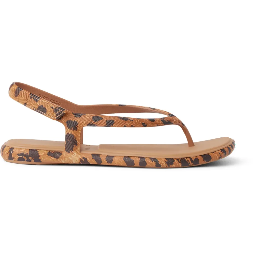 Reef Damen Water Willow Maya Sandale