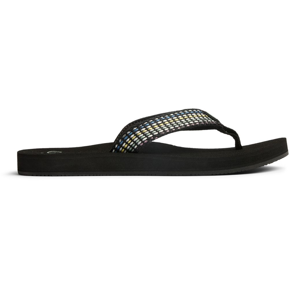 Reef Damen Baja Elana Sandale