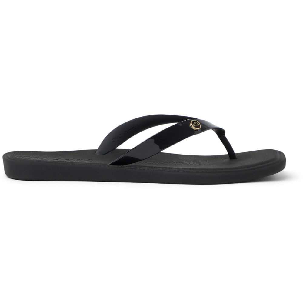 Reef Damen Solaye Sandale