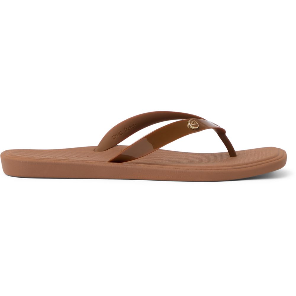 Reef Damen Solaye Sandale