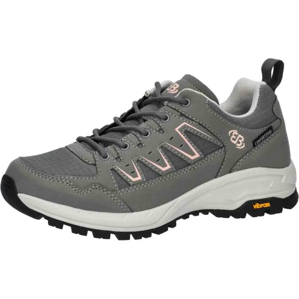 Brütting Damen Mount Torbert Schuhe