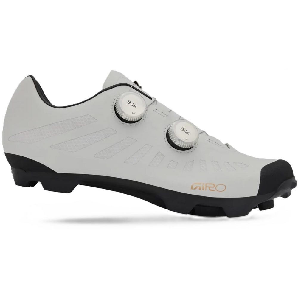 Giro Gritter Radschuhe