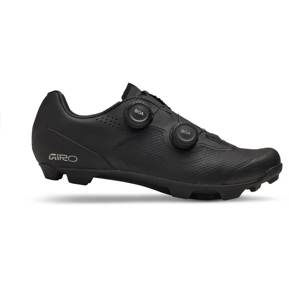 Giro Regime XC Radschuhe