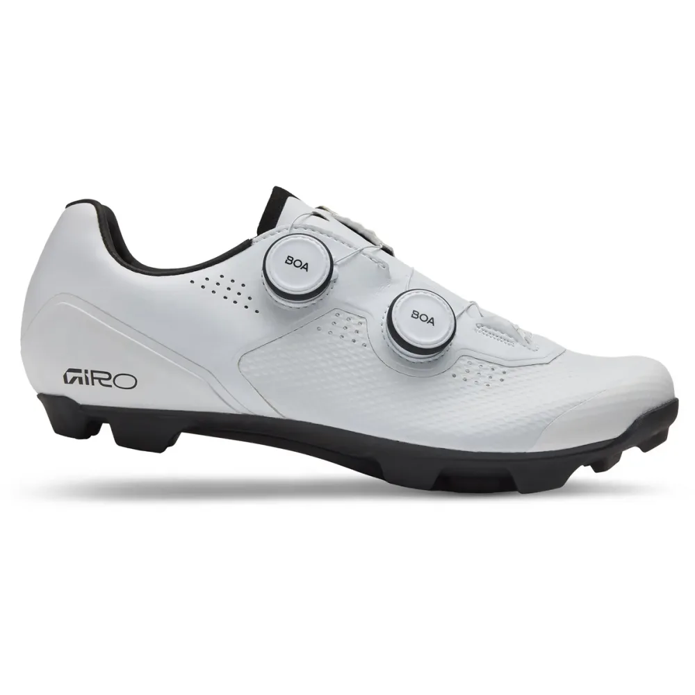 Giro Regime XC Radschuhe