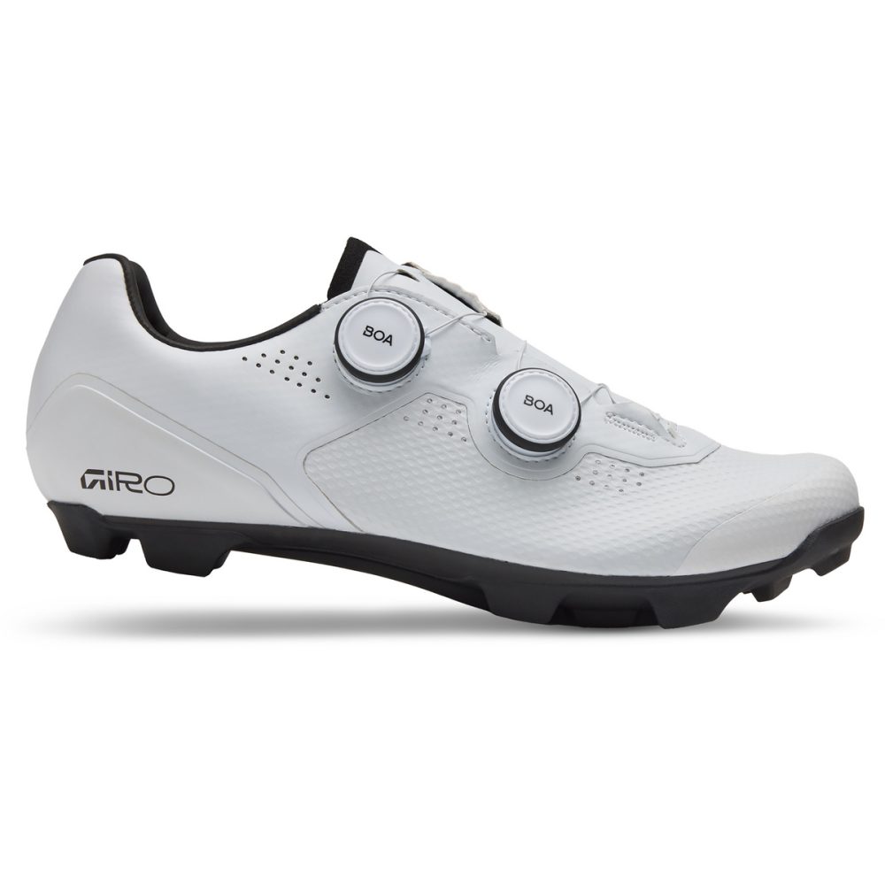 Giro Regime XC Radschuhe