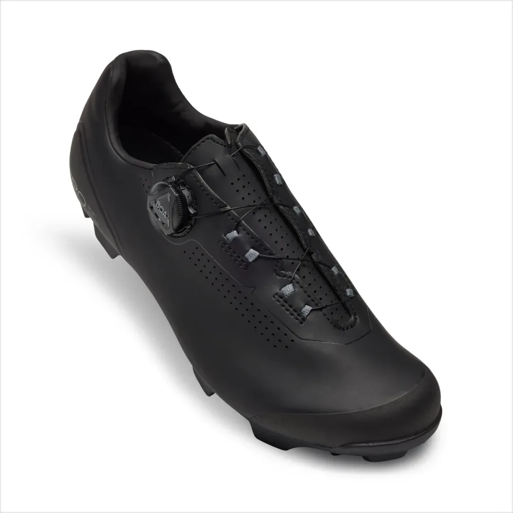 Giro Cadet XC Radschuhe