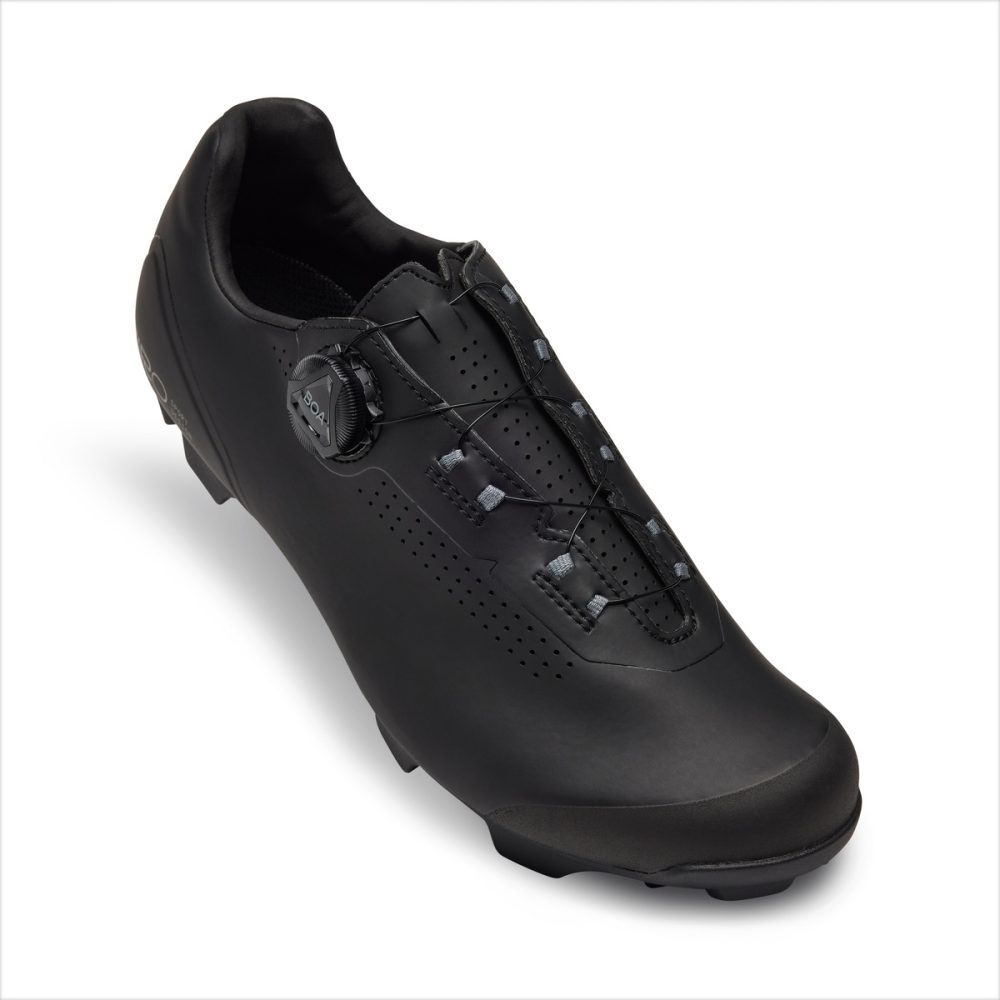 Giro Cadet XC Radschuhe