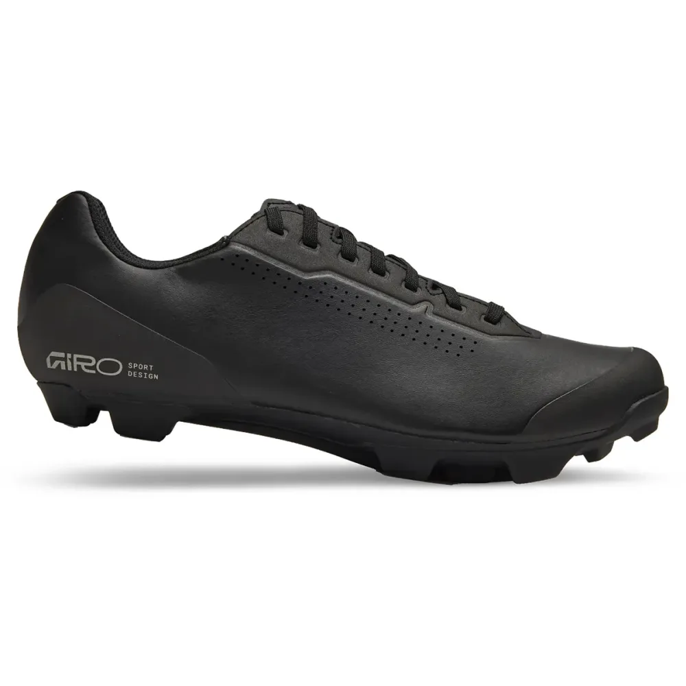Giro Stylus XC Radschuhe