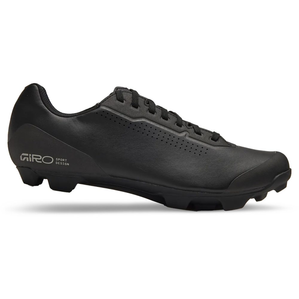 Giro Stylus XC Radschuhe