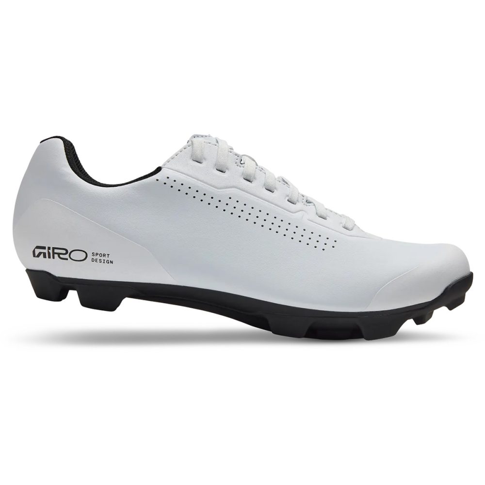 Giro Stylus XC Radschuhe