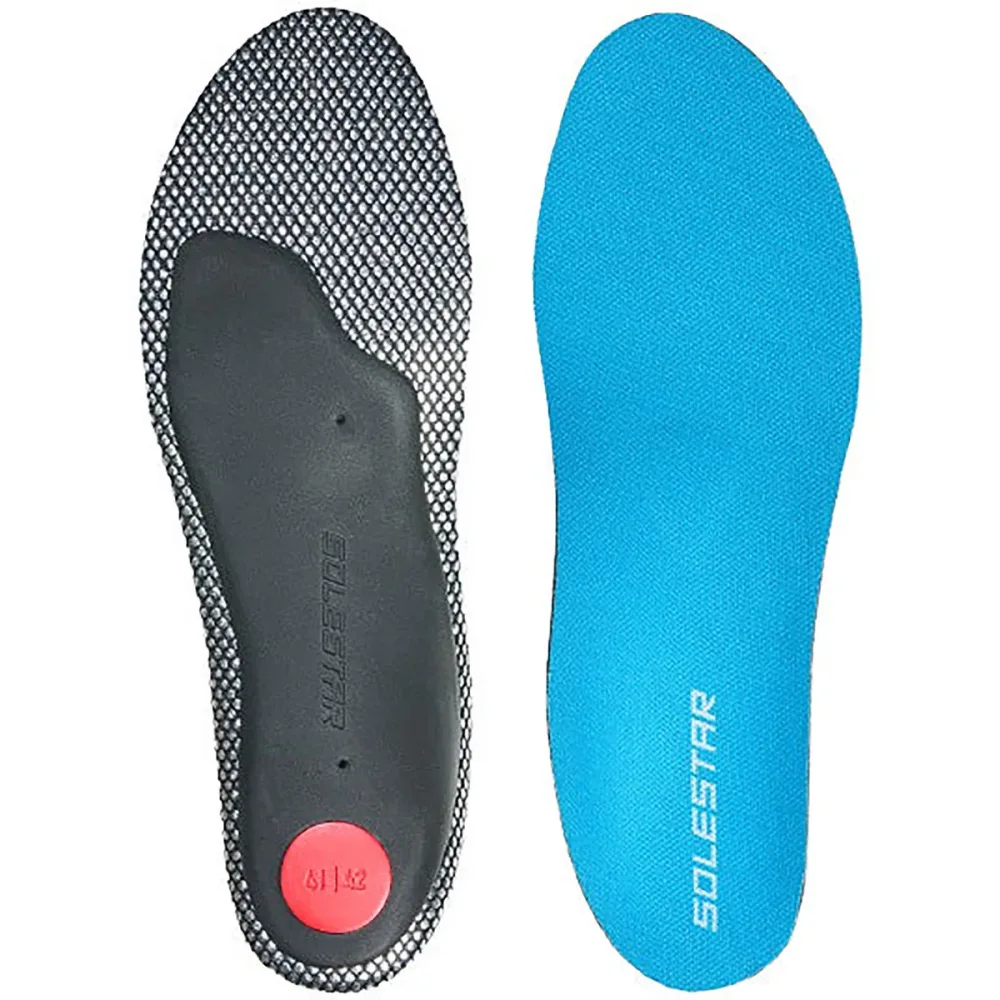 Solestar Nordic 2 Einlegesohle