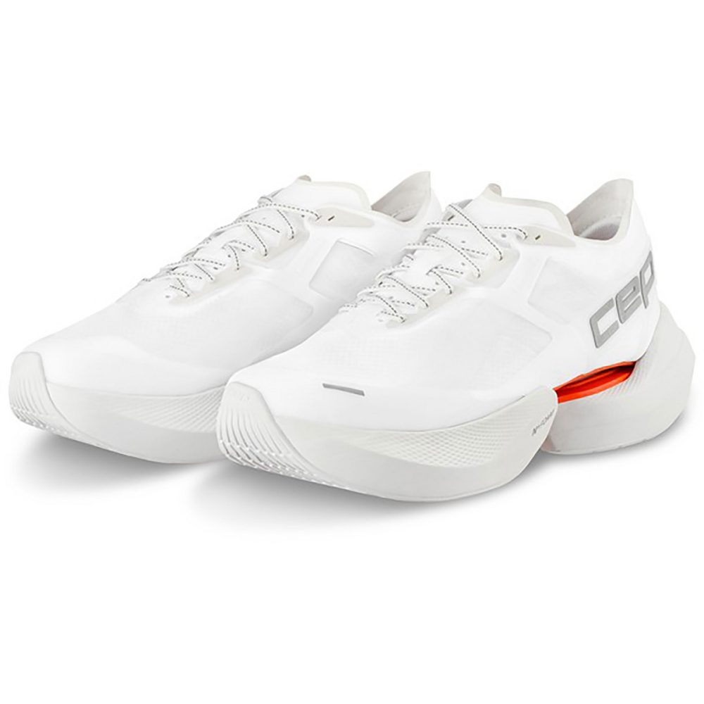 CEP Herren Pro Run Optaspeed Bowtech Schuhe