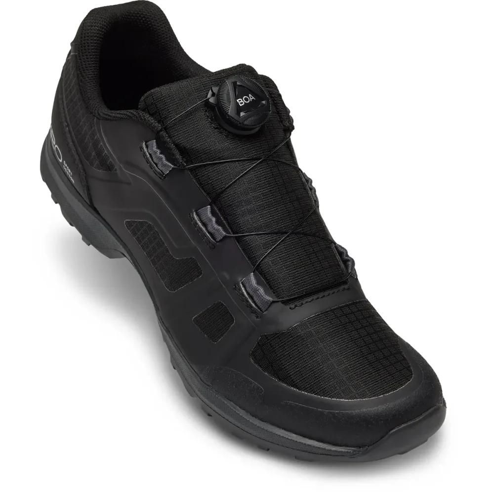 Giro Gauge BOA Radschuhe