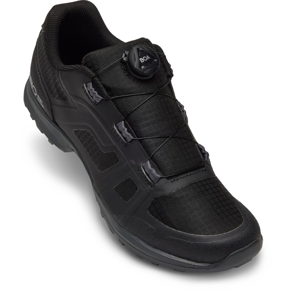 Giro Gauge BOA Radschuhe