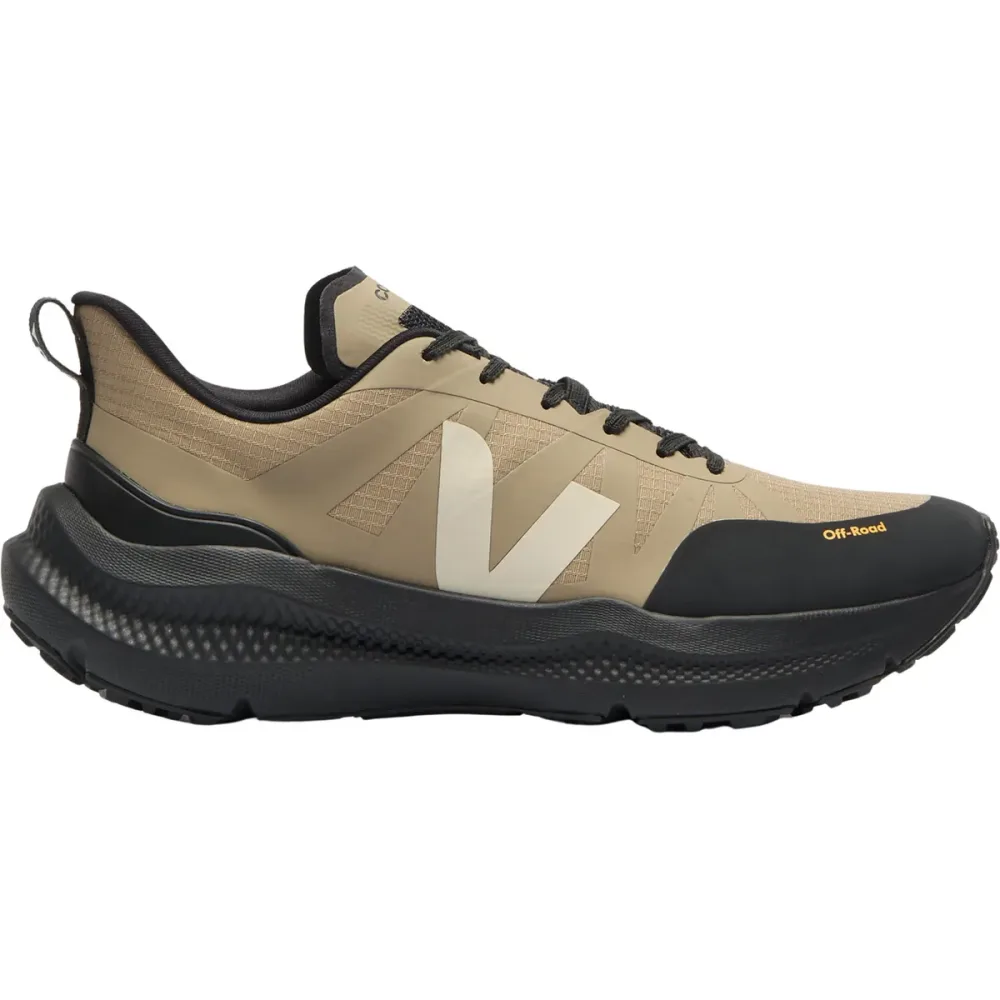 Veja Damen Condor 3 Off Road Schuhe