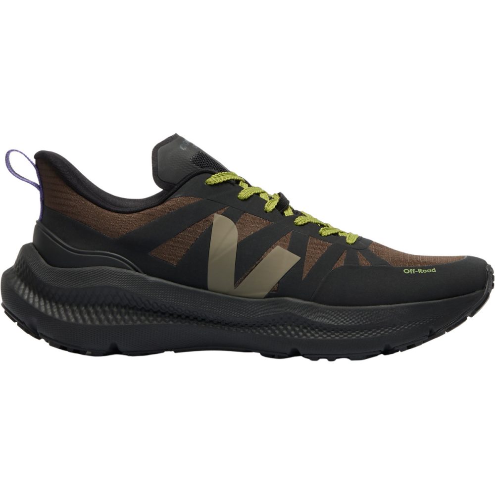 Veja Herren Condor 3 Off Road Schuhe