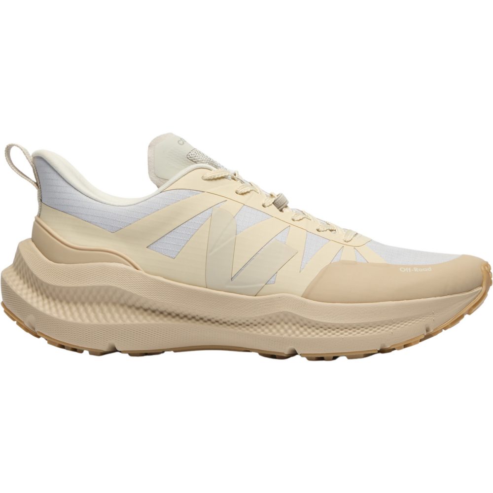 Veja Herren Condor 3 Off Road Schuhe