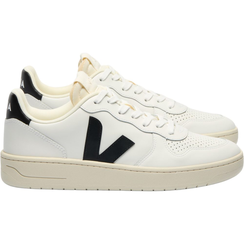Veja Damen V-10 Prime Schuhe