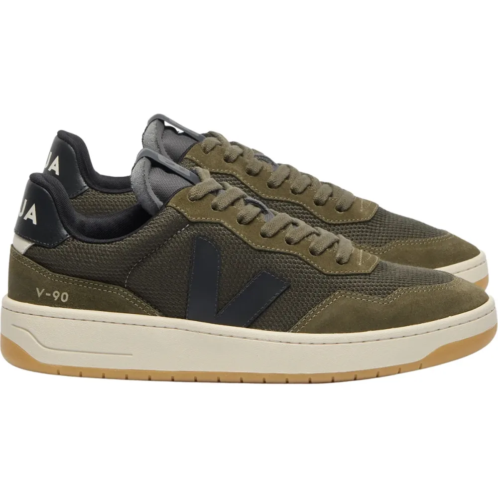 Veja Herren V-90 Schuhe