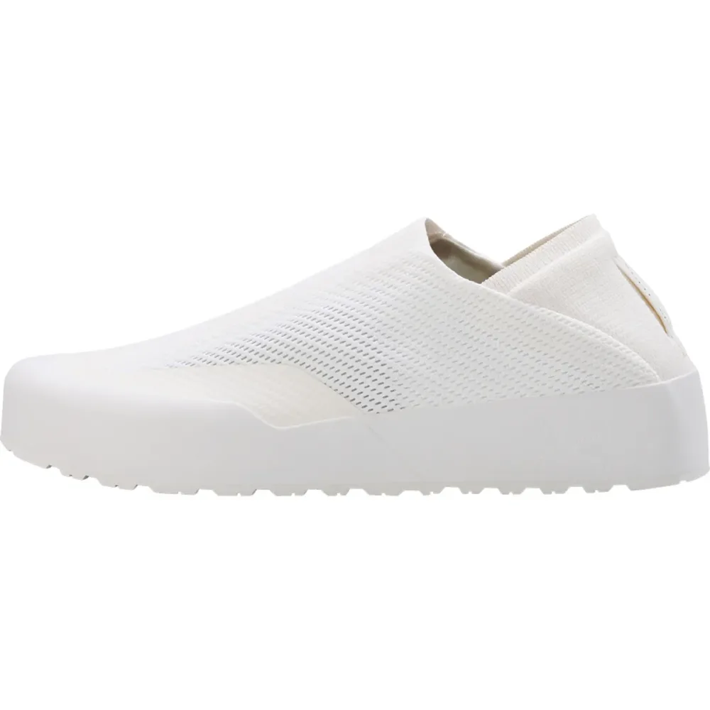 Arc'teryx Damen Kragg Schuhe