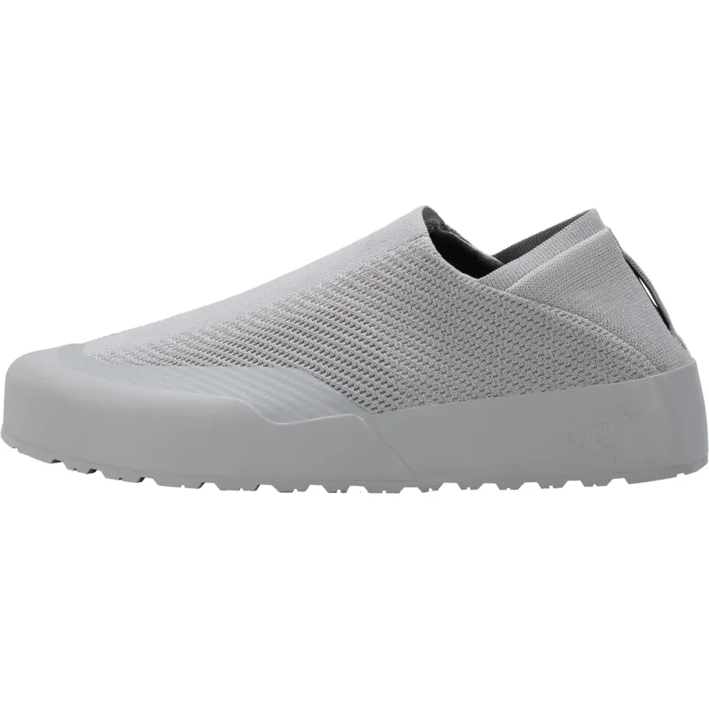 Arc'teryx Damen Kragg Schuhe