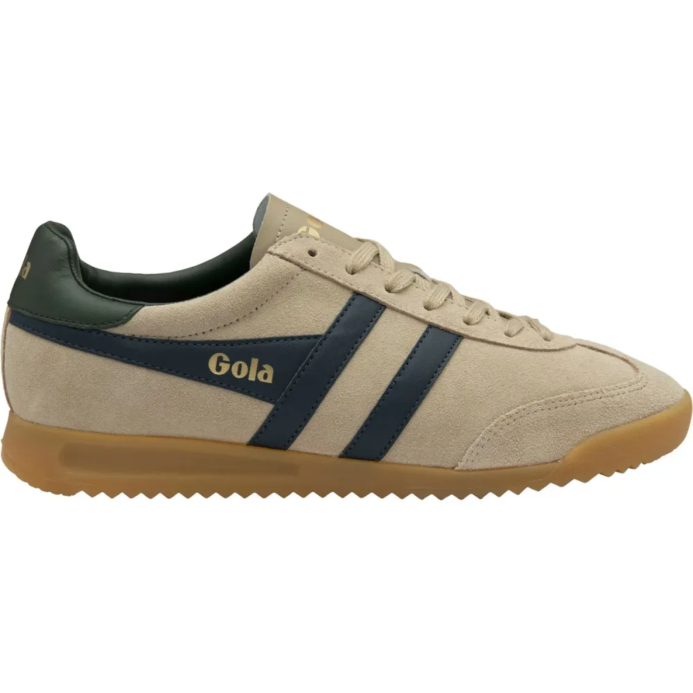 Gola Herren Torpedo Schuhe
