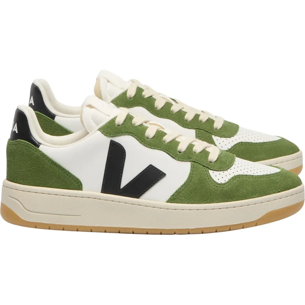 Veja Herren V-10 Prime Schuhe