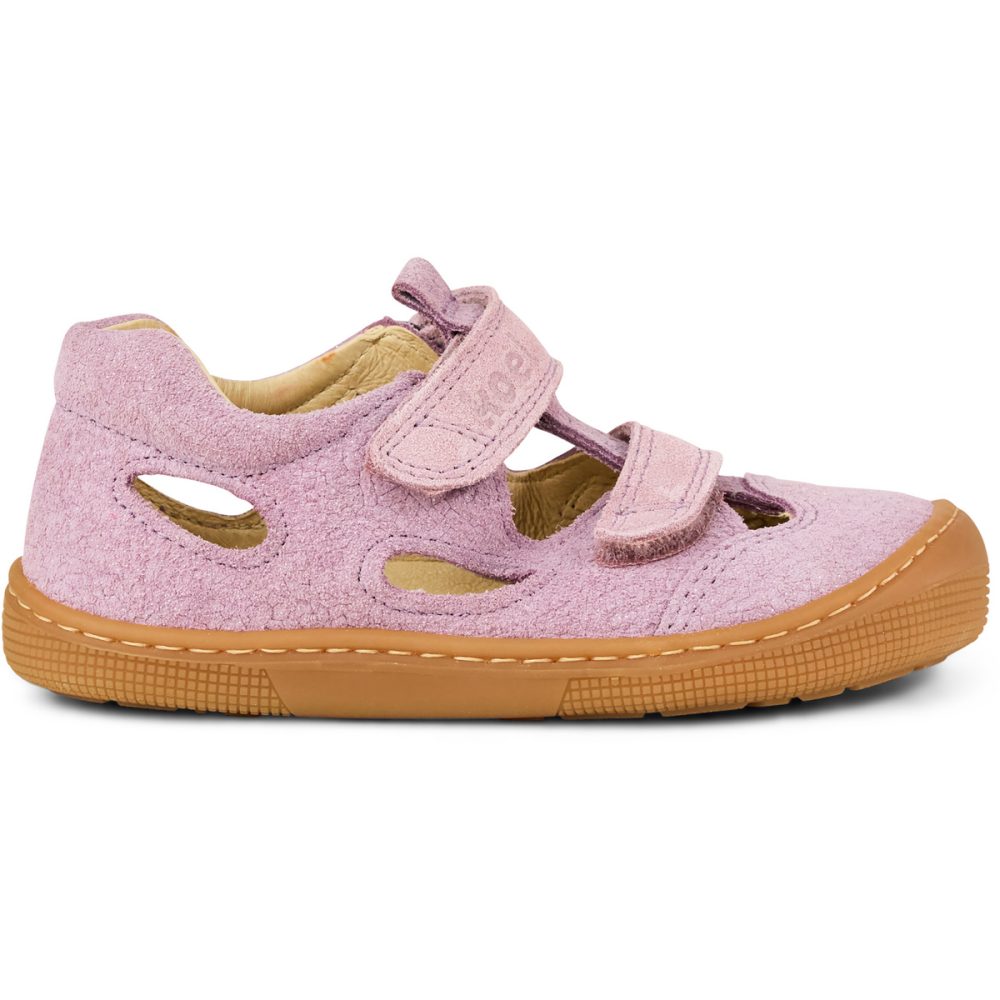 Koel Barefoot Kinder Deen Fantasy Sandale